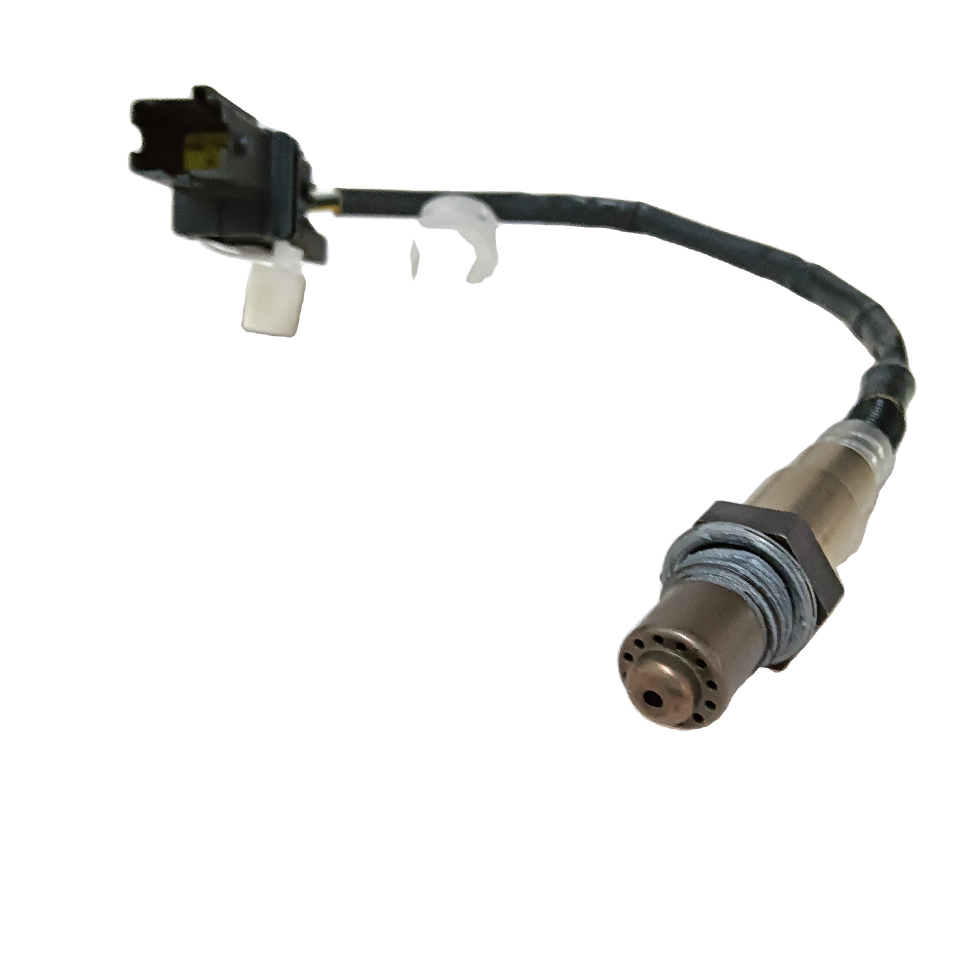 High Quality Good Price Oxygen Sensor 0258007206 for Nissan Altima Titan 12575657 0258007336 22693-7S000 226937S000 170408