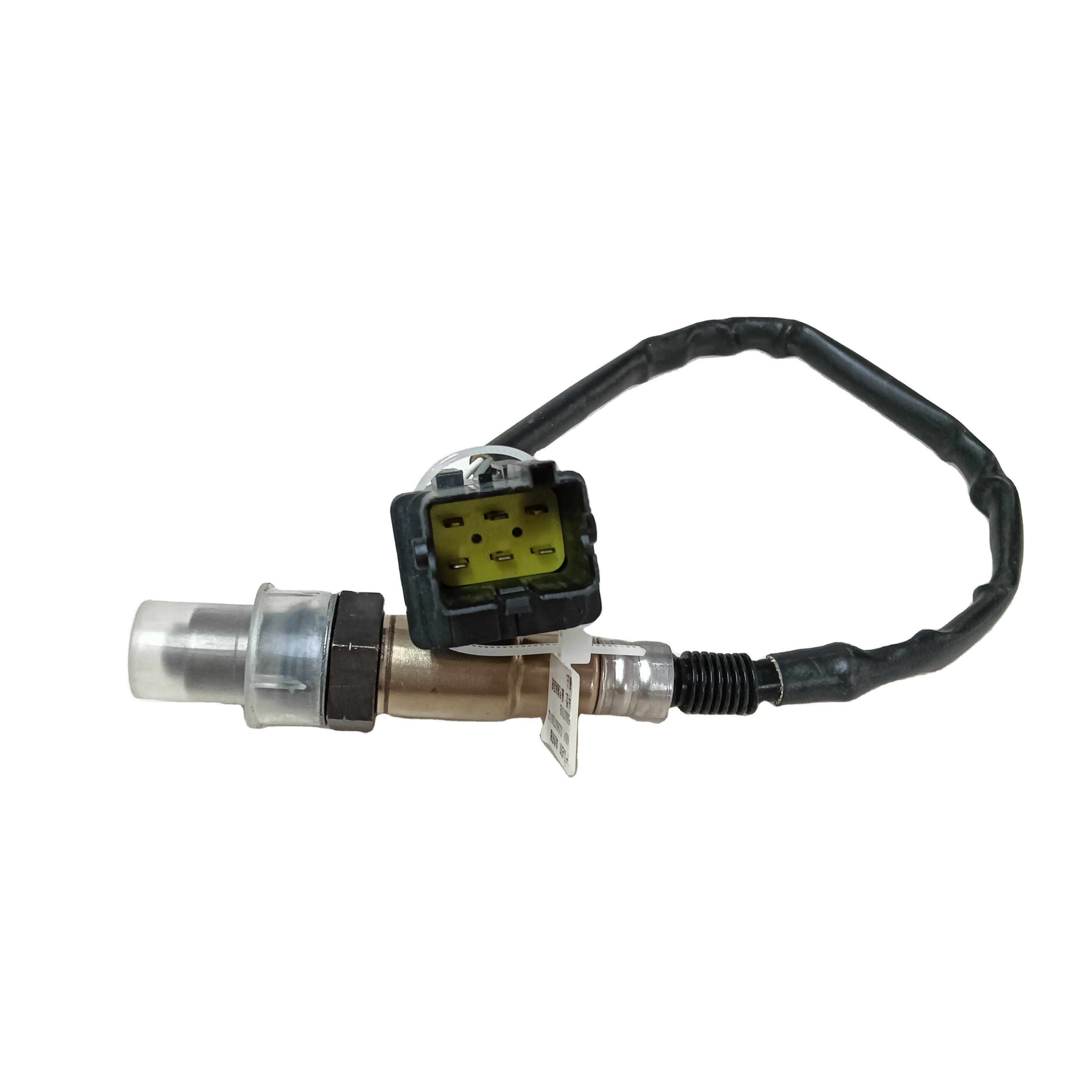 High Quality Good Price Oxygen Sensor 0258007206 for Nissan Altima Titan 12575657 0258007336 22693-7S000 226937S000 170408