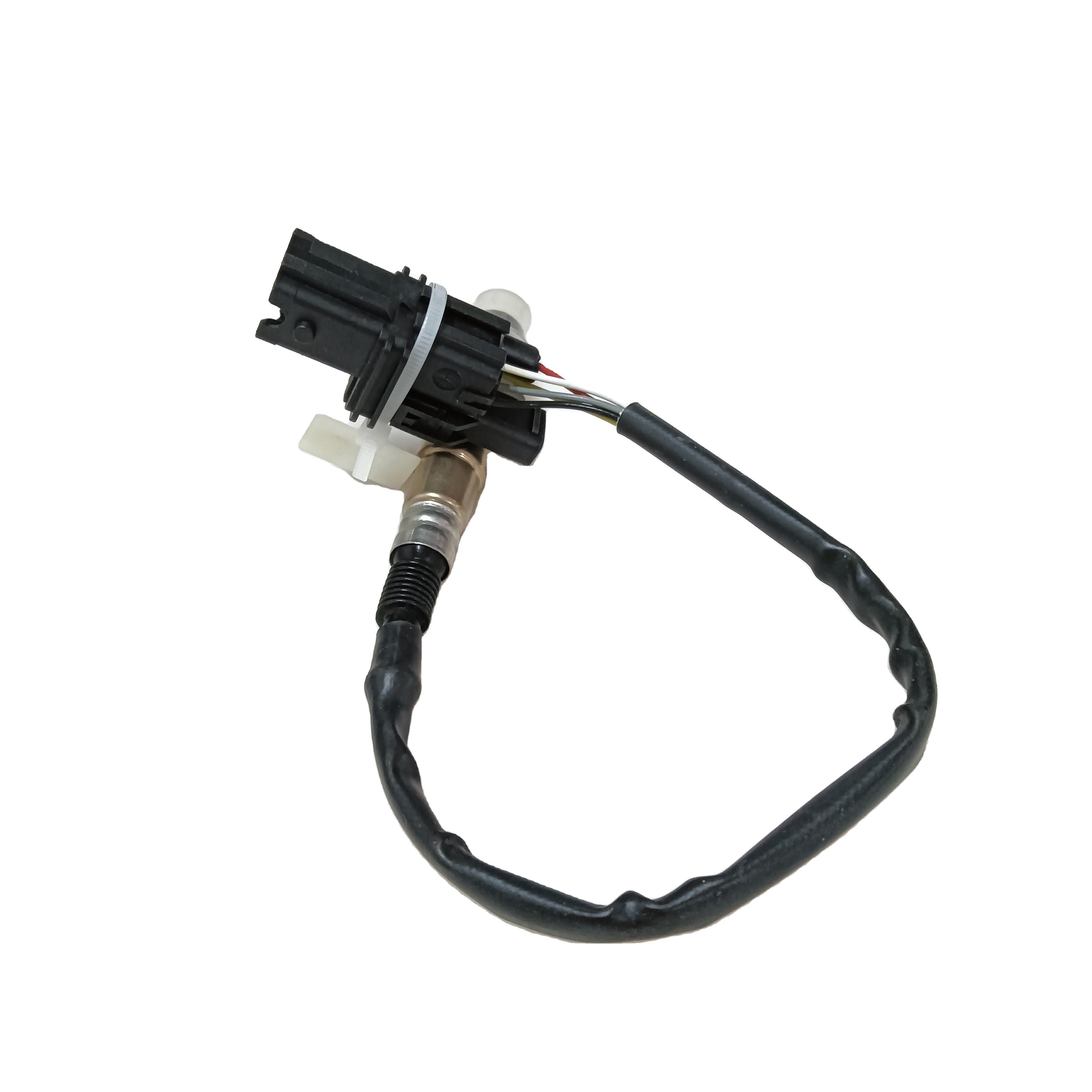 High Quality Good Price Oxygen Sensor 0258007206 for Nissan Altima Titan 12575657 0258007336 22693-7S000 226937S000 170408