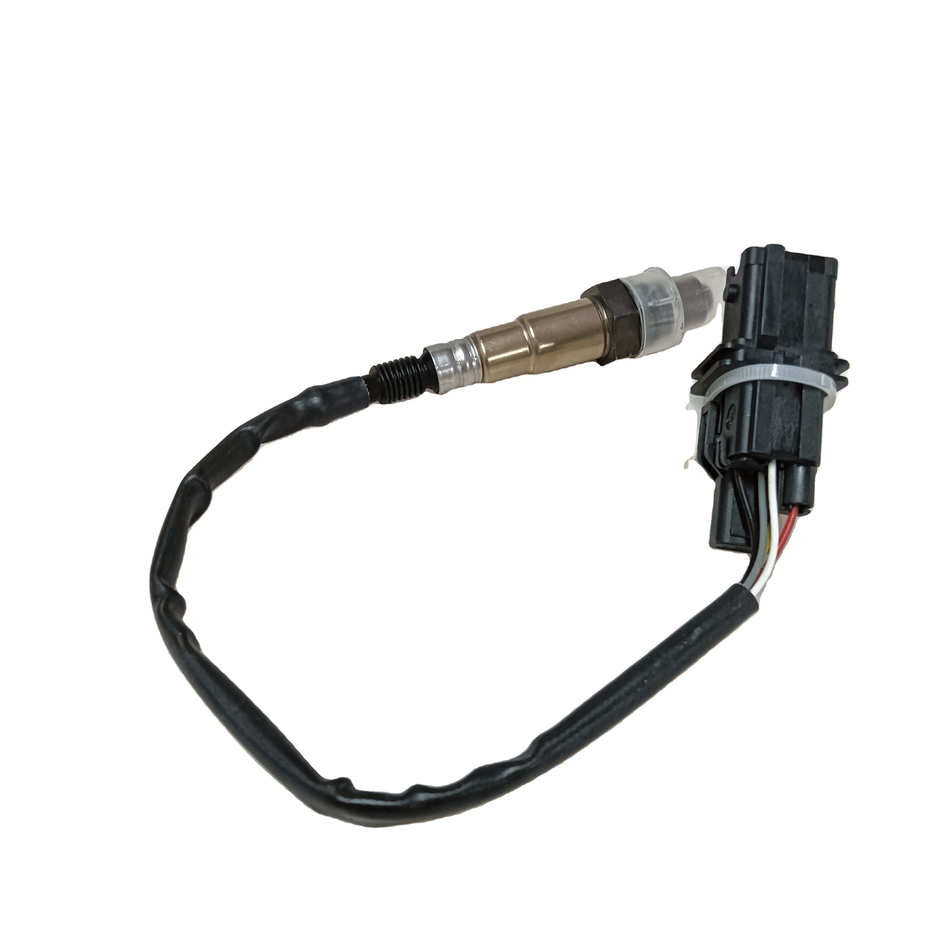High Quality Good Price Oxygen Sensor 0258007206 for Nissan Altima Titan 12575657 0258007336 22693-7S000 226937S000 170408