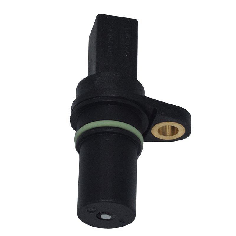 Quality Wholesale Auto Parts Crankshaft Position Sensor 06H906433 for Audi A3 A4 A5 A6 Q5 Q3 VW Tiguan Magten Passat