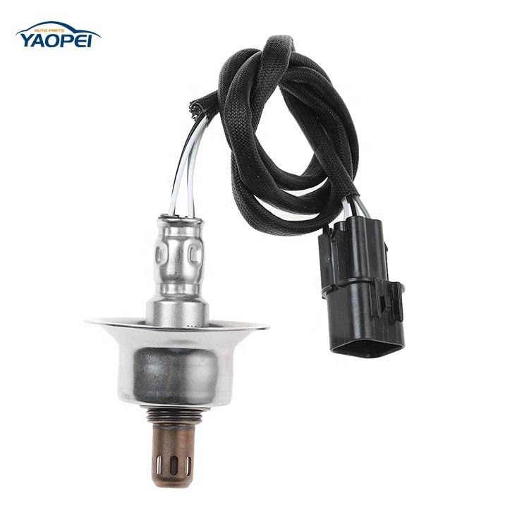 3921025300 39210-25300 YAOPEI Upstream Oxygen Sensor for Hyundai Sonata 2004-2006 Kia Lotz 2008-2010