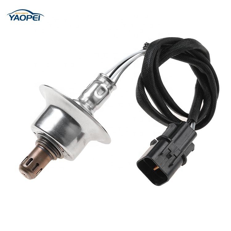 3921025300 39210-25300 YAOPEI Upstream Oxygen Sensor for Hyundai Sonata 2004-2006 Kia Lotz 2008-2010