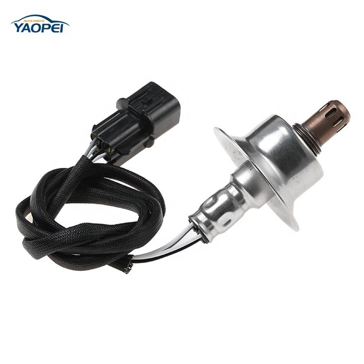 3921025300 39210-25300 YAOPEI Upstream Oxygen Sensor for Hyundai Sonata 2004-2006 Kia Lotz 2008-2010