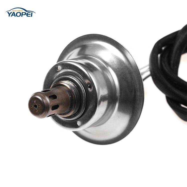 3921025300 39210-25300 YAOPEI Upstream Oxygen Sensor for Hyundai Sonata 2004-2006 Kia Lotz 2008-2010