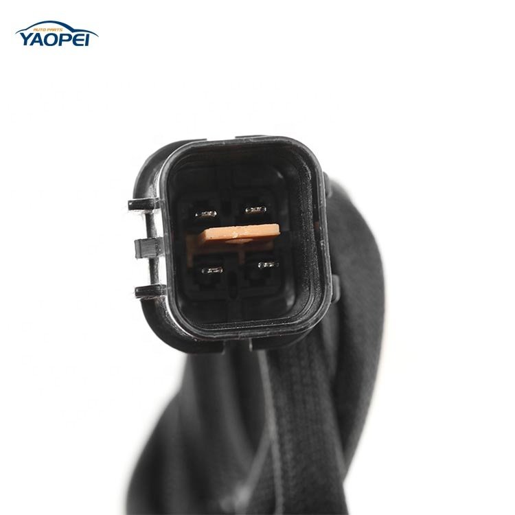 3921025300 39210-25300 YAOPEI Upstream Oxygen Sensor for Hyundai Sonata 2004-2006 Kia Lotz 2008-2010