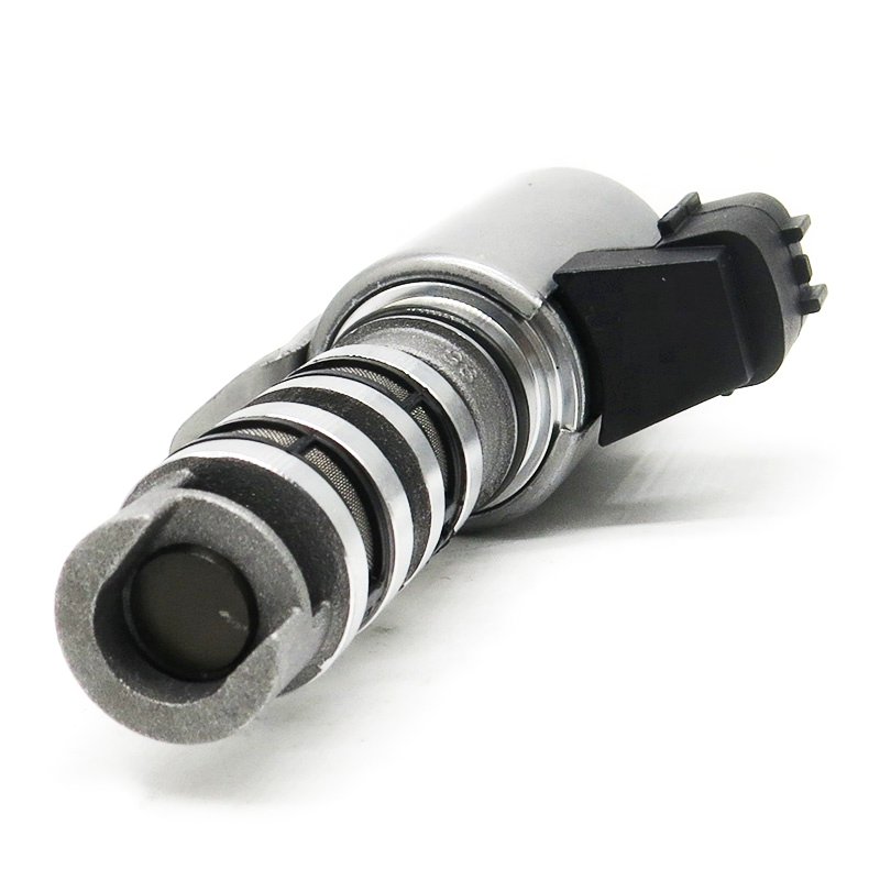 TB Auto Oil Control Valve Variable Valve Camshaft Timing 23796-JA10B for NISSAN OE 23796JA10B