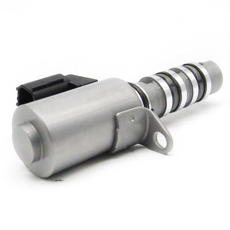 TB Auto Oil Control Valve Variable Valve Camshaft Timing 23796-JA10B for NISSAN OE 23796JA10B