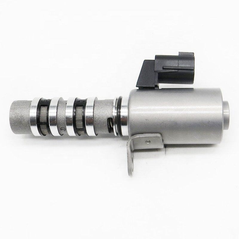 TB Auto Oil Control Valve Variable Valve Camshaft Timing 23796-JA10B for NISSAN OE 23796JA10B