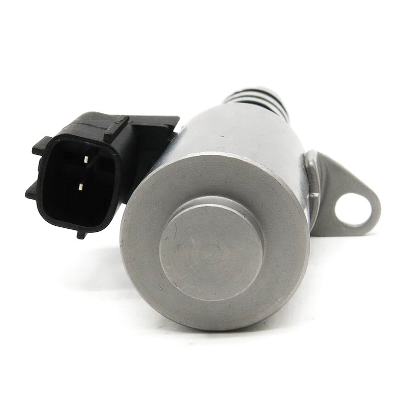 TB Auto Oil Control Valve Variable Valve Camshaft Timing 23796-JA10B for NISSAN OE 23796JA10B