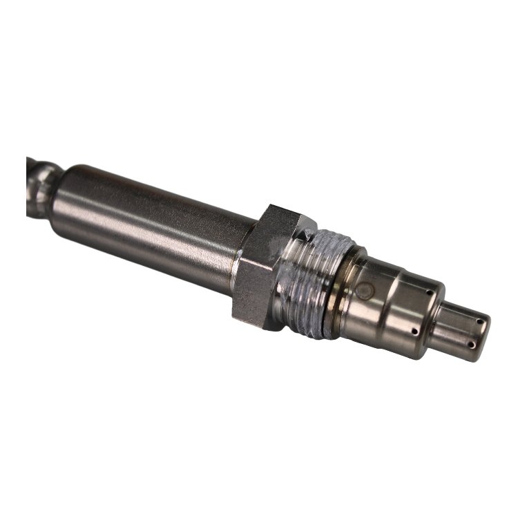 JUSHUO Auto Sensors 12V NOX SENSOR NOx Sensor A0009058411