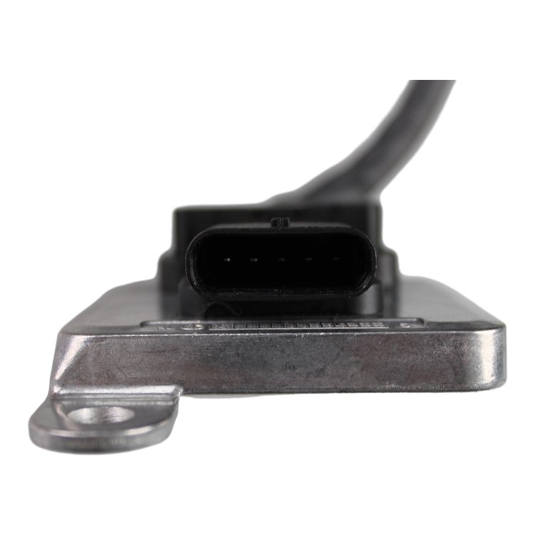 JUSHUO Auto Sensors 12V NOX SENSOR NOx Sensor A0009058411