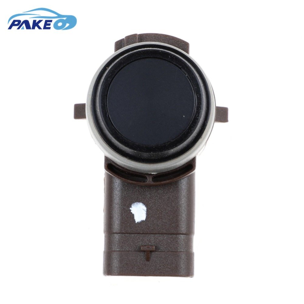 OEM A0009055604 100000024 Auto Genuine Parking sensor PDC Fit for Mercedes benz