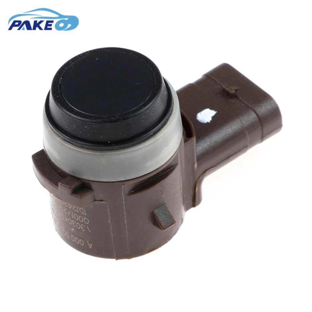 OEM A0009055604 100000024 Auto Genuine Parking sensor PDC Fit for Mercedes benz