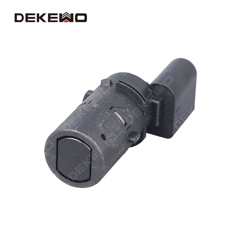 DEKEWO Auto Spare Car Parts Parking Sensor for AUDI A6C5 OE 4B0919275C