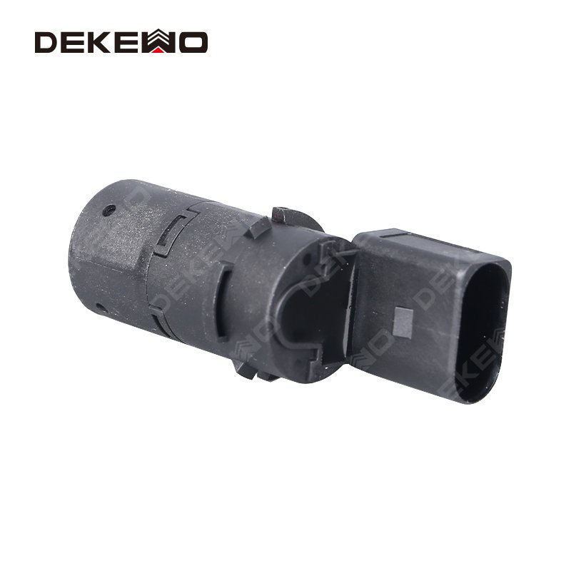DEKEWO Auto Spare Car Parts Parking Sensor for AUDI A6C5 OE 4B0919275C