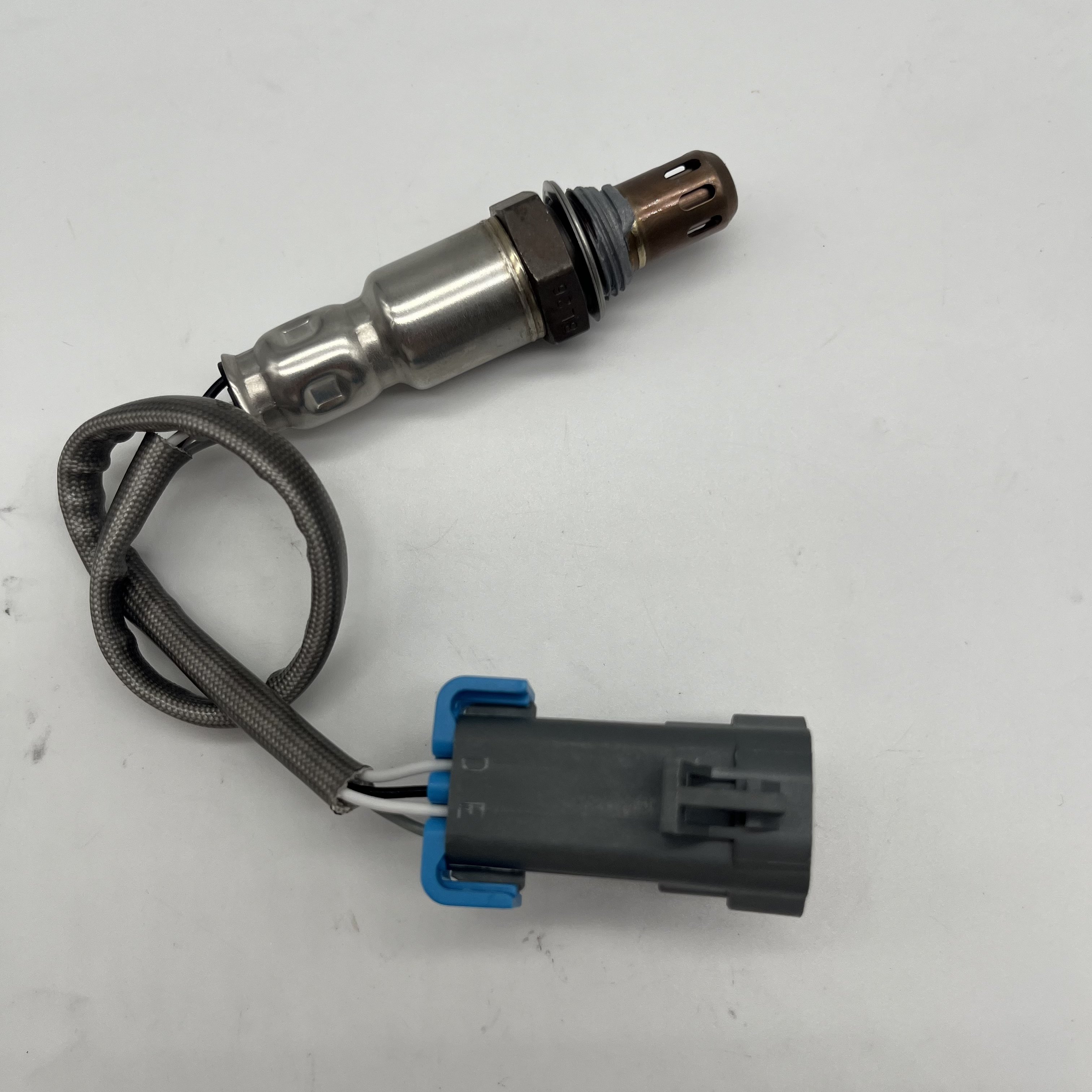 High Quality Auto Parts Oxygen Sensor for Chevrolet Buick Lacrosse New 2.0T 2011-16 12640115