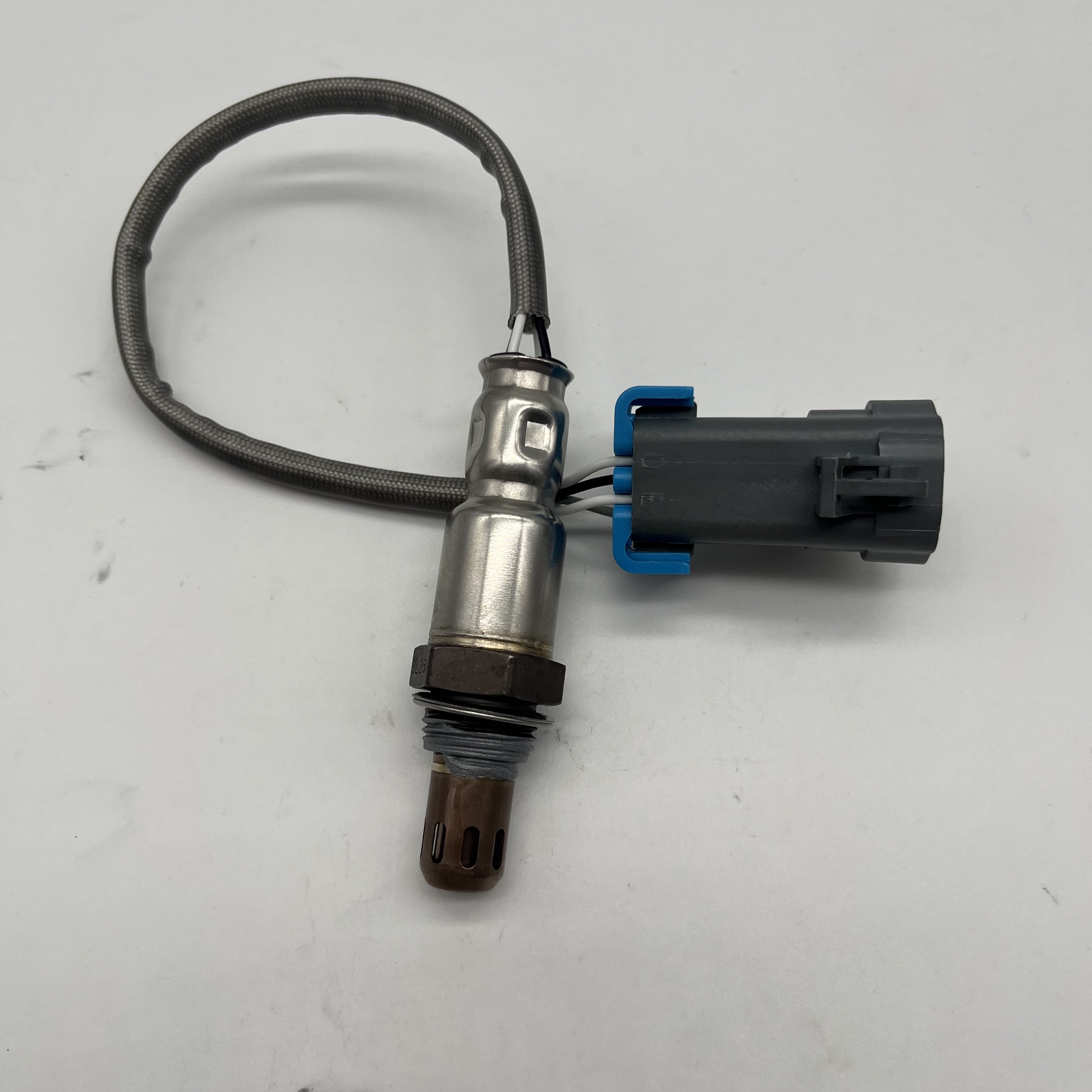 High Quality Auto Parts Oxygen Sensor for Chevrolet Buick Lacrosse New 2.0T 2011-16 12640115