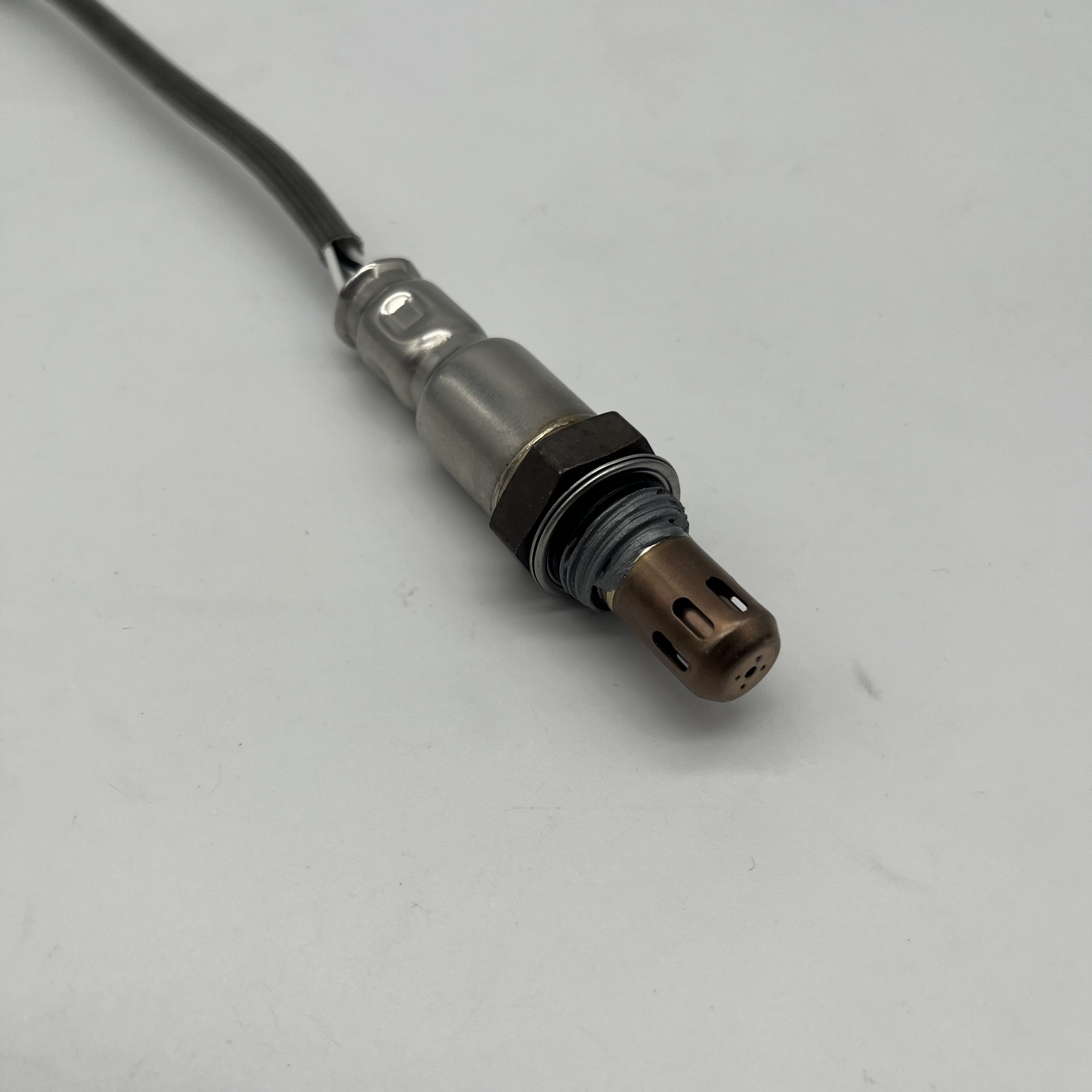 High Quality Auto Parts Oxygen Sensor for Chevrolet Buick Lacrosse New 2.0T 2011-16 12640115