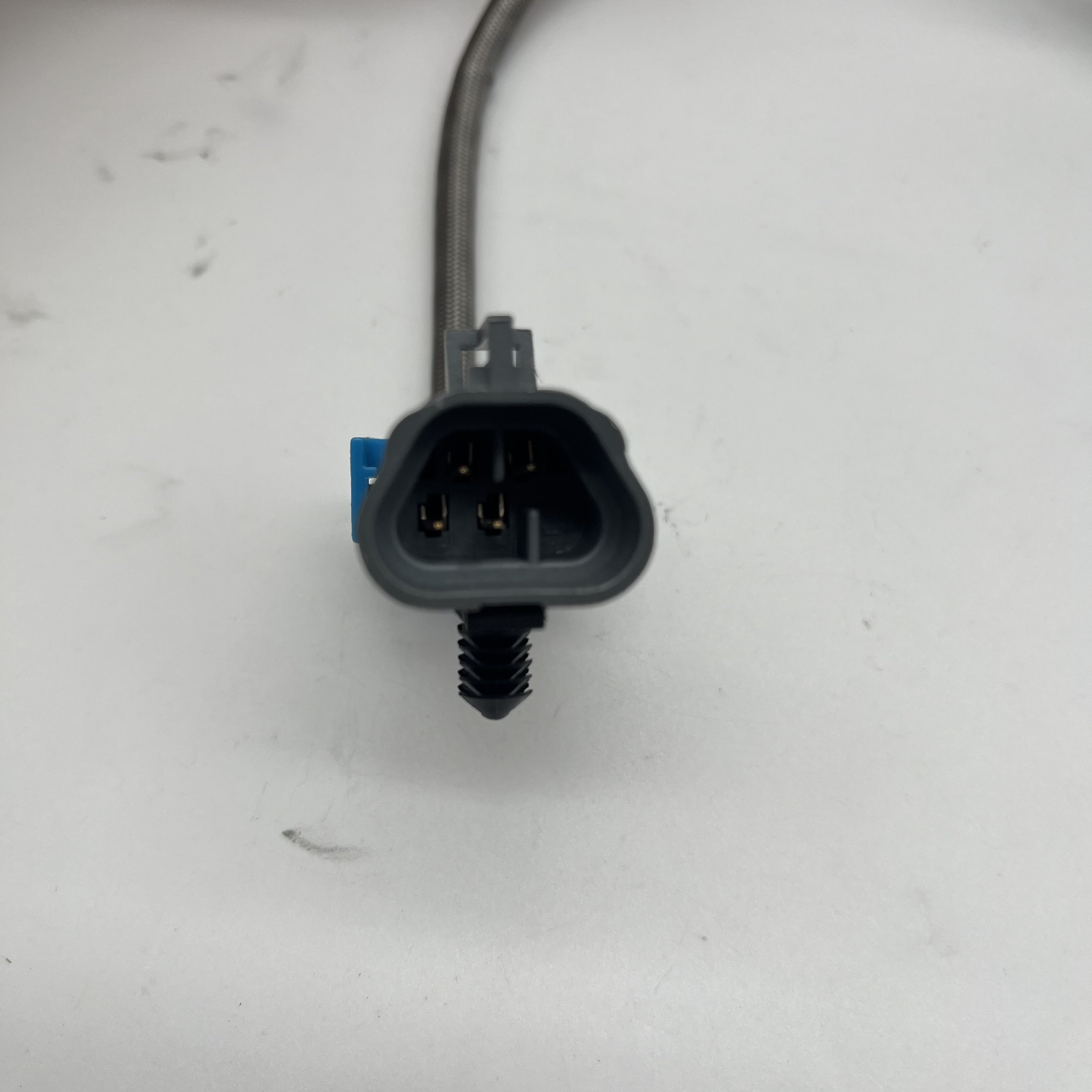 High Quality Auto Parts Oxygen Sensor for Chevrolet Buick Lacrosse New 2.0T 2011-16 12640115