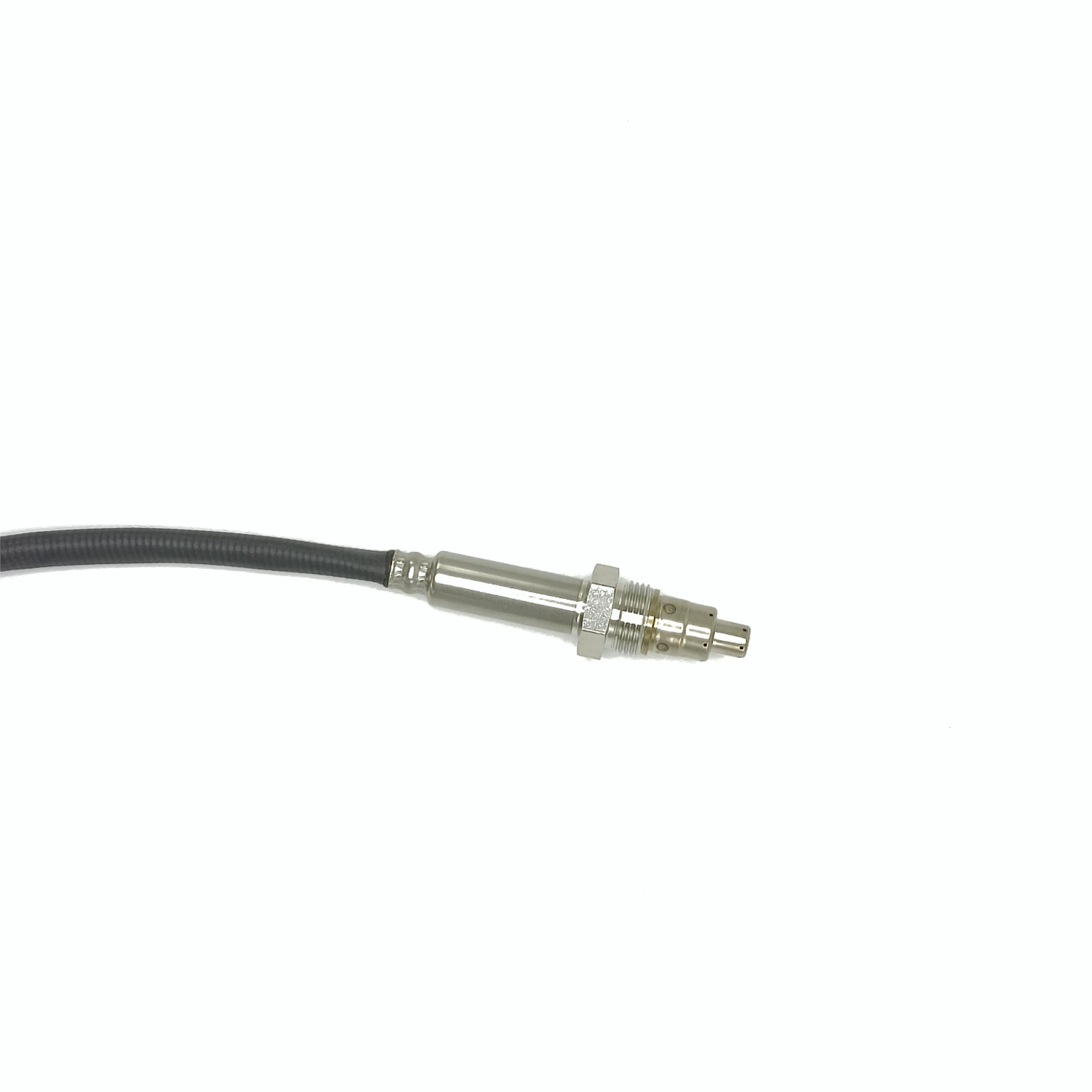 Top Quality Auto Nitrogen Oxygen Nox Sensor A0101539328/001 for BENZ