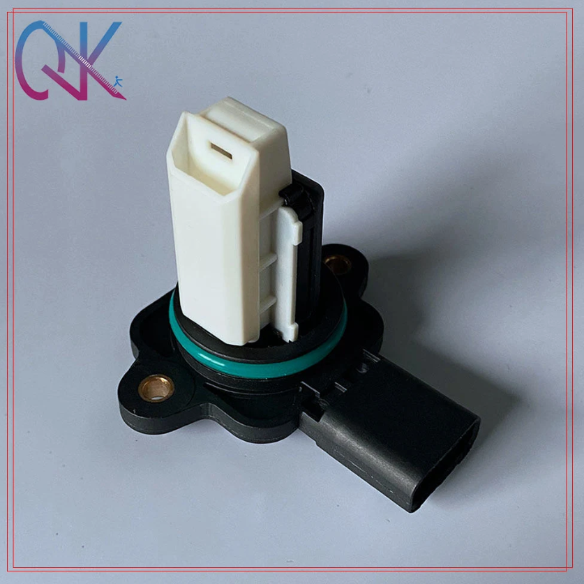 5WK97504 7C3A-12B579-AA 7C3A12B579AA 7C3Z-12B579-A 7C3Z12B579A Automotive Accessories air Sensor for F-ord