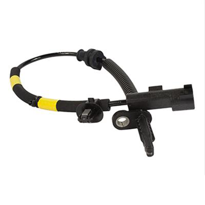 Factory Direct Sales Auto Sensors ABS Wheel Speed Sensor DG9Z2C190M for Ford Edge Lincoln