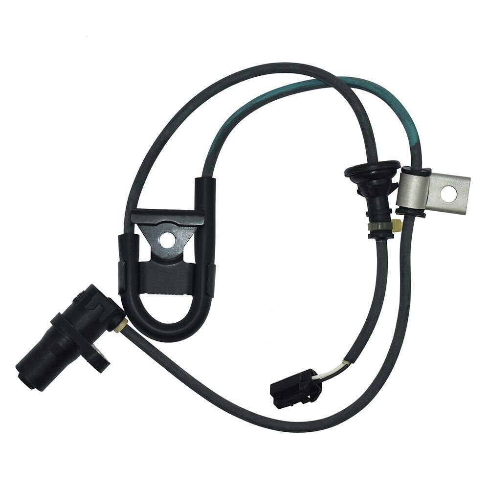 Wholesale Price Auto Parts Sensor NEW Rear Right ABS Wheel Speed Sensor 89545-48030 for Toyota Highlander 2004-2007 89545-48030