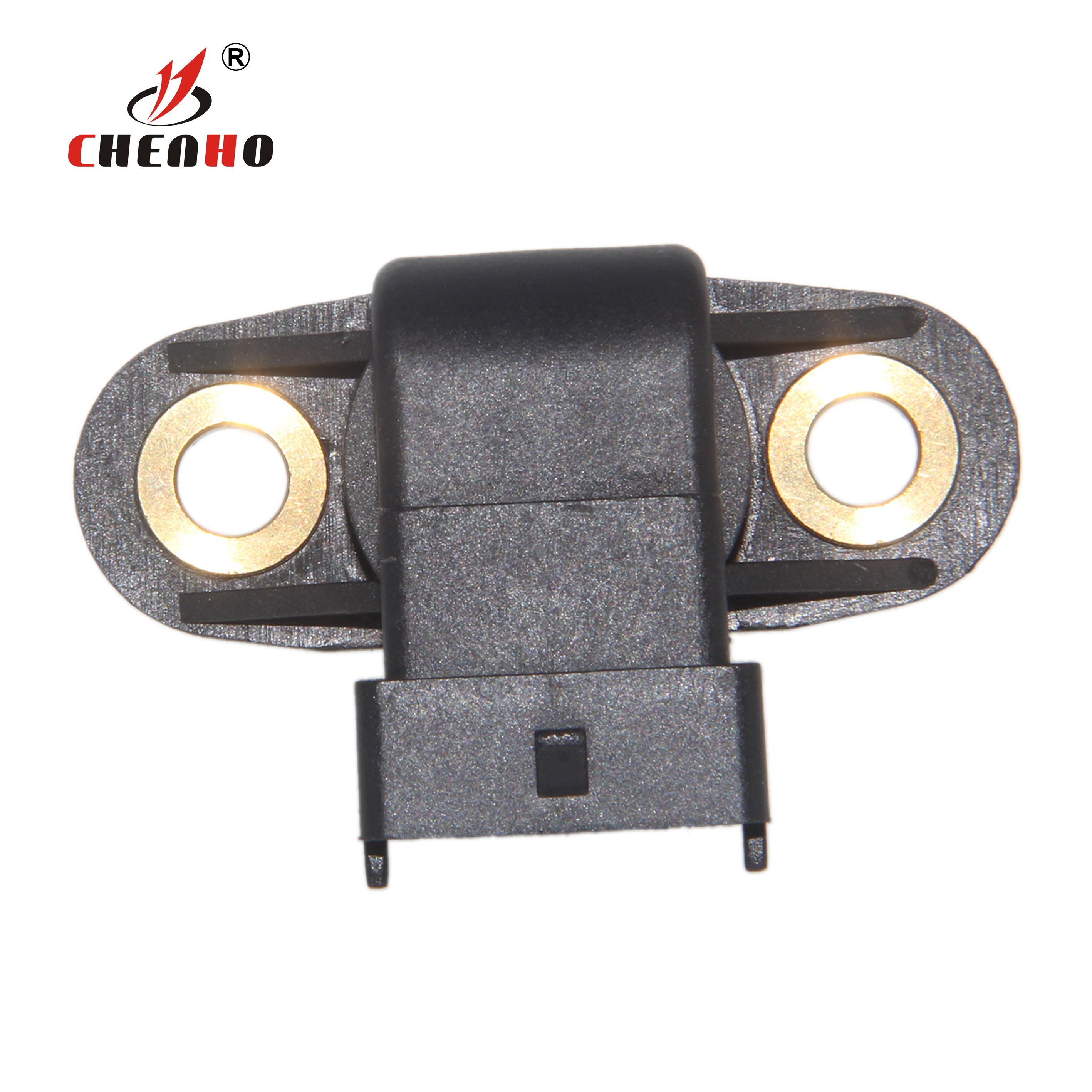 Auto Camshaft Position Sensor for Mercedes C230 C280 C36 AMG E320 S320 00-41530028 0041530028 Pc379 SU4726