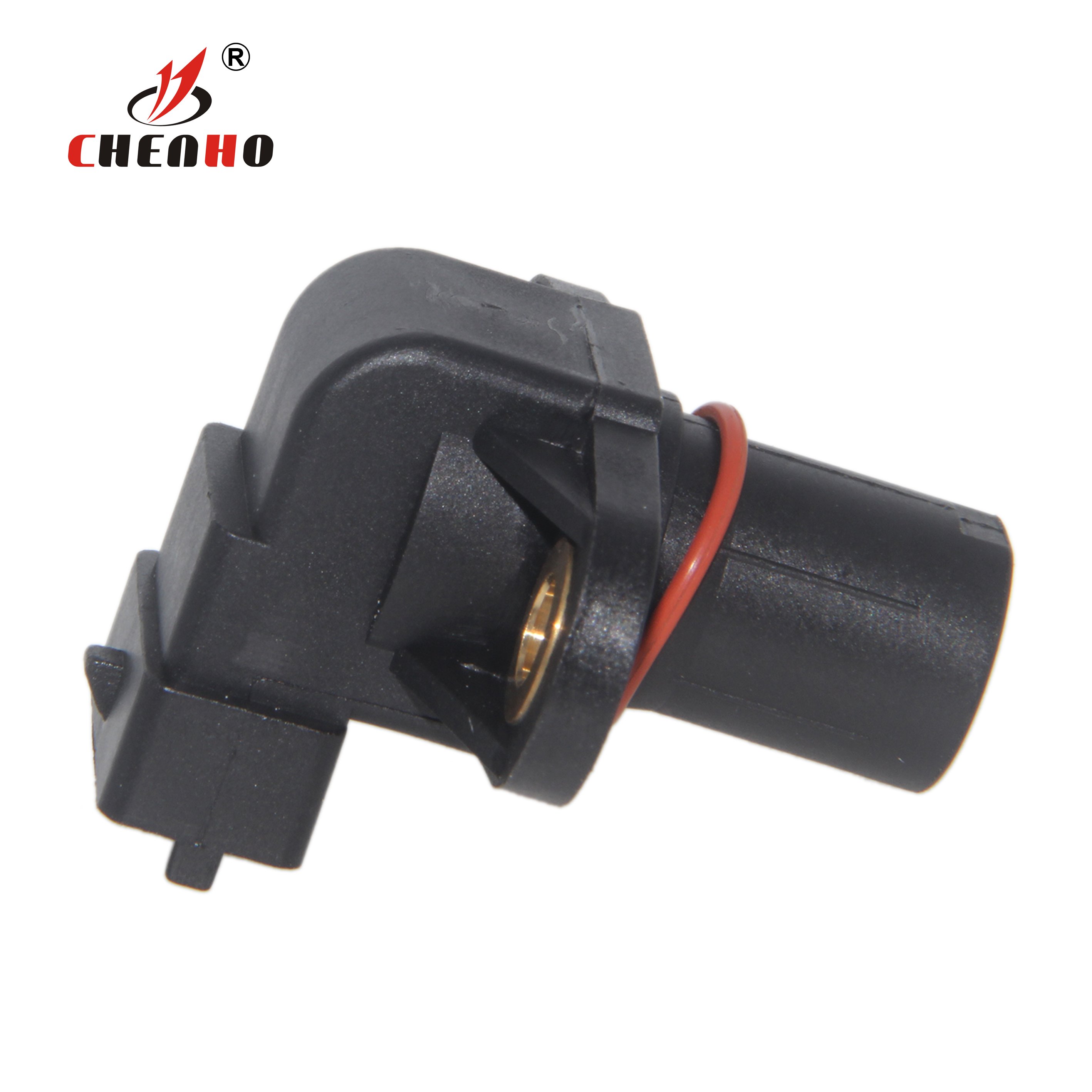 Auto Camshaft Position Sensor for Mercedes C230 C280 C36 AMG E320 S320 00-41530028 0041530028 Pc379 SU4726