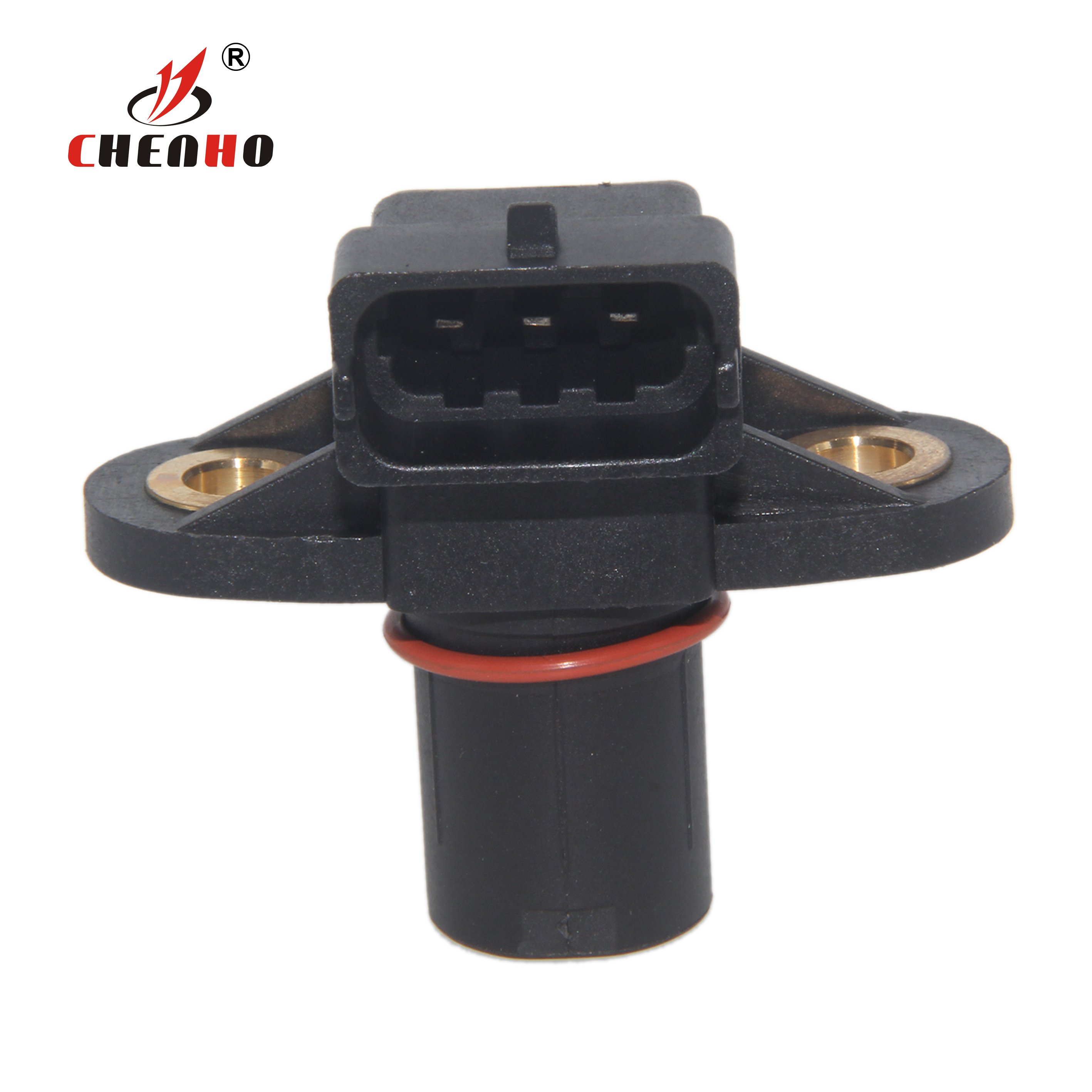 Auto Camshaft Position Sensor for Mercedes C230 C280 C36 AMG E320 S320 00-41530028 0041530028 Pc379 SU4726