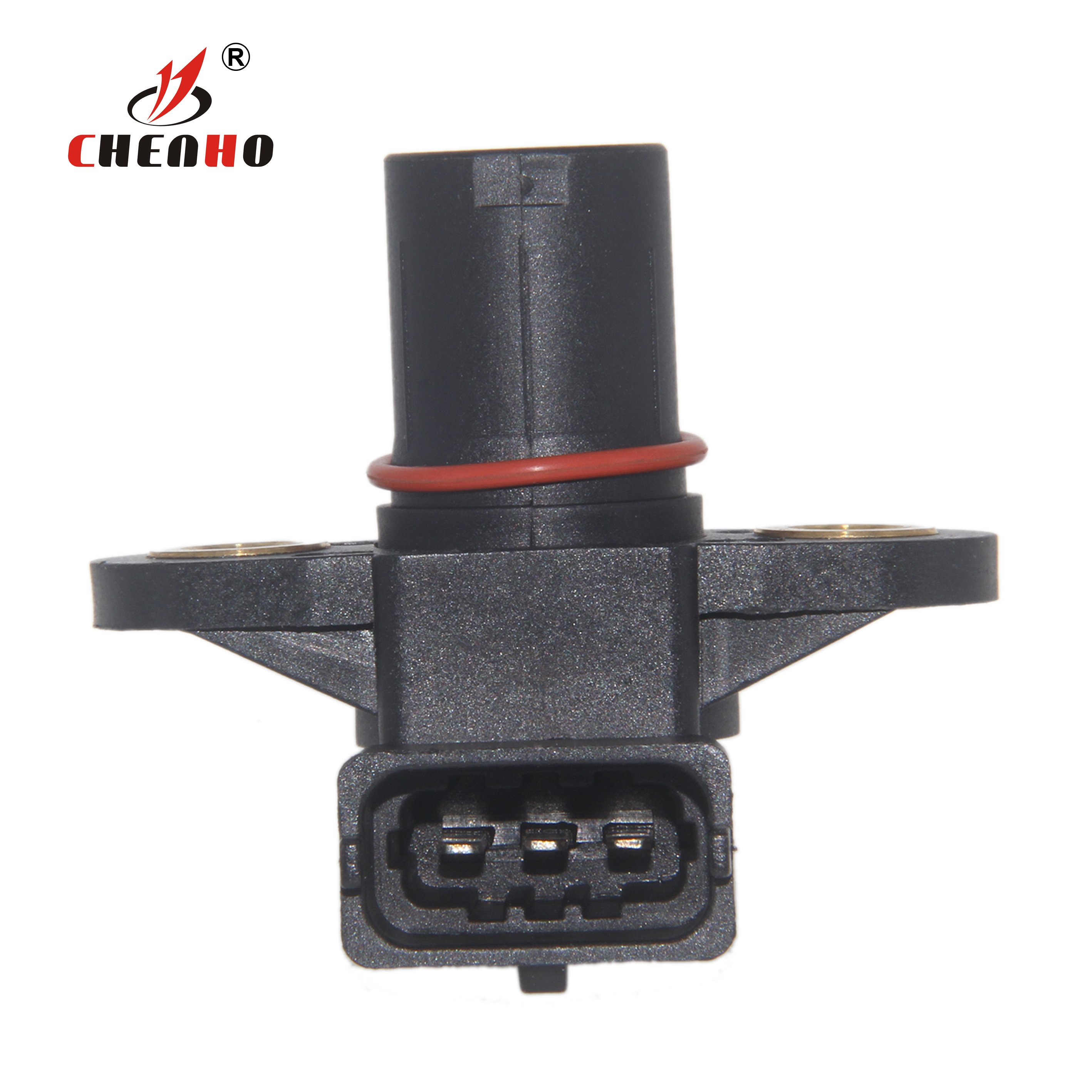 Auto Camshaft Position Sensor for Mercedes C230 C280 C36 AMG E320 S320 00-41530028 0041530028 Pc379 SU4726