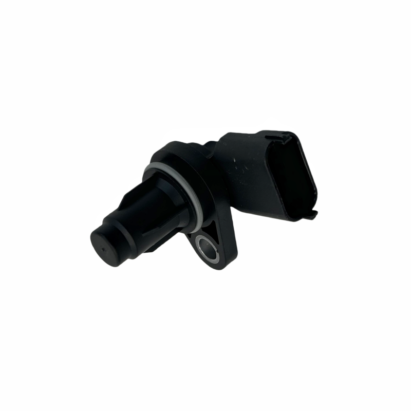 Auto Sensors Camshaft Position Sensor 393503F000 for Hyundai Elantra Equus Genesis KIA Borrego39350-3F000