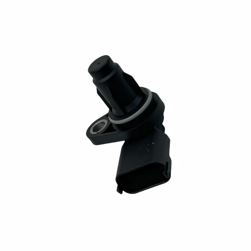 Auto Sensors Camshaft Position Sensor 393503F000 for Hyundai Elantra Equus Genesis KIA Borrego39350-3F000