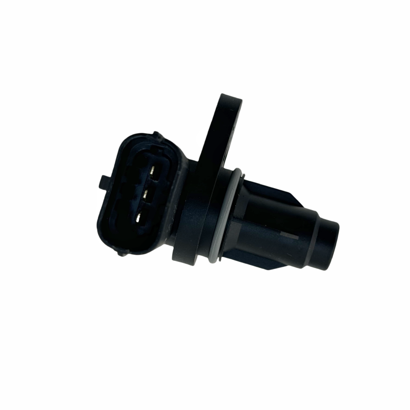 Auto Sensors Camshaft Position Sensor 393503F000 for Hyundai Elantra Equus Genesis KIA Borrego39350-3F000