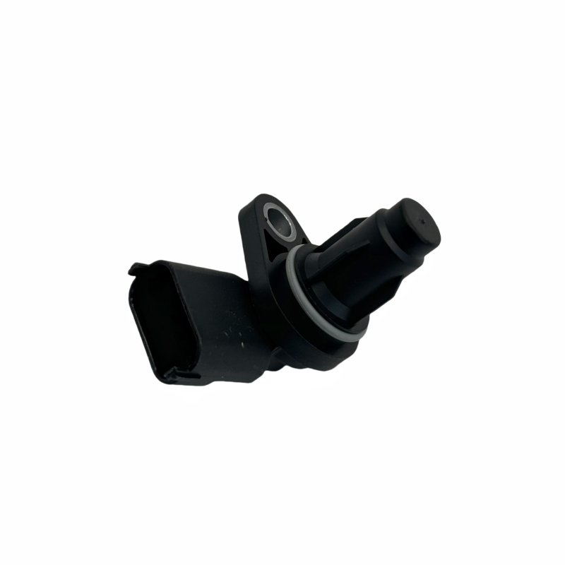 Auto Sensors Camshaft Position Sensor 393503F000 for Hyundai Elantra Equus Genesis KIA Borrego39350-3F000