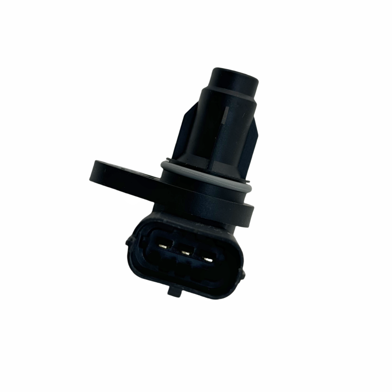 Auto Sensors Camshaft Position Sensor 393503F000 for Hyundai Elantra Equus Genesis KIA Borrego39350-3F000