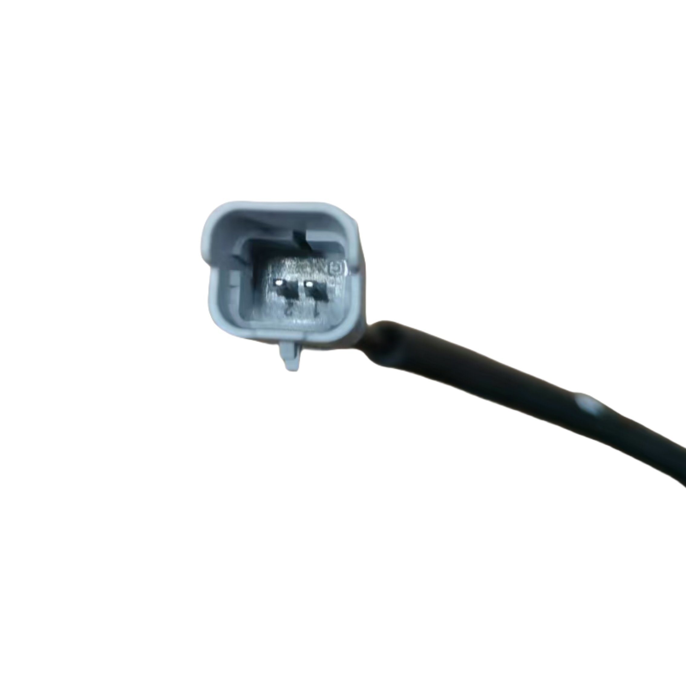 Auto Parts 4008 ABS Wheel Speed Sensor OE 9814730080 YL00336780 for Peugeot 4008 Citroen