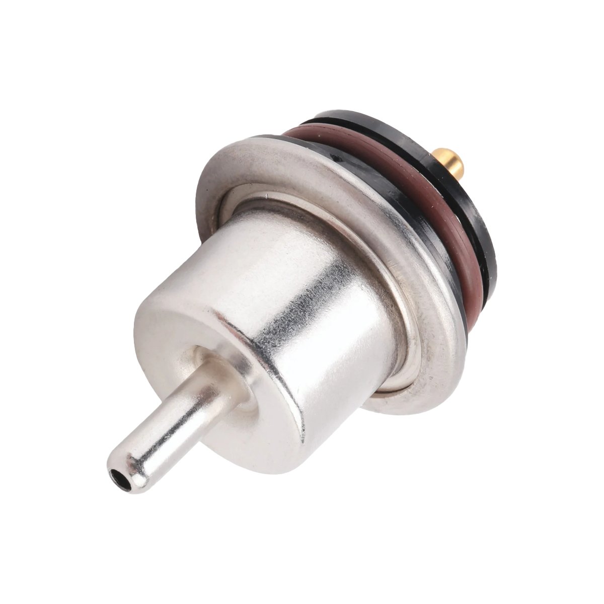 Fuel Injection Pressure Regulator 25352275 PR4092 for BUICK CADILLAC CHEVROLET GMC OLDSMOBILE PONTIAC