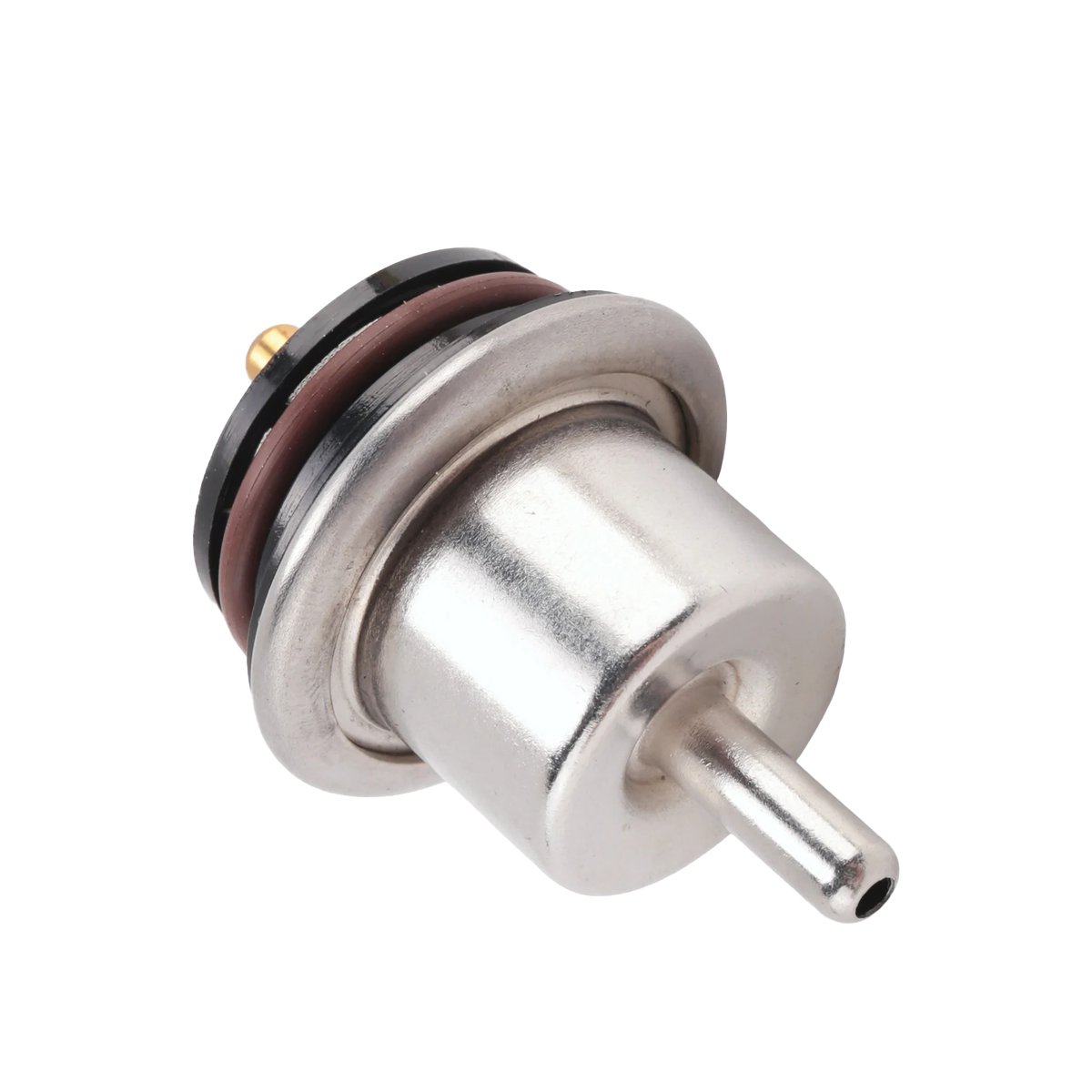 Fuel Injection Pressure Regulator 25352275 PR4092 for BUICK CADILLAC CHEVROLET GMC OLDSMOBILE PONTIAC
