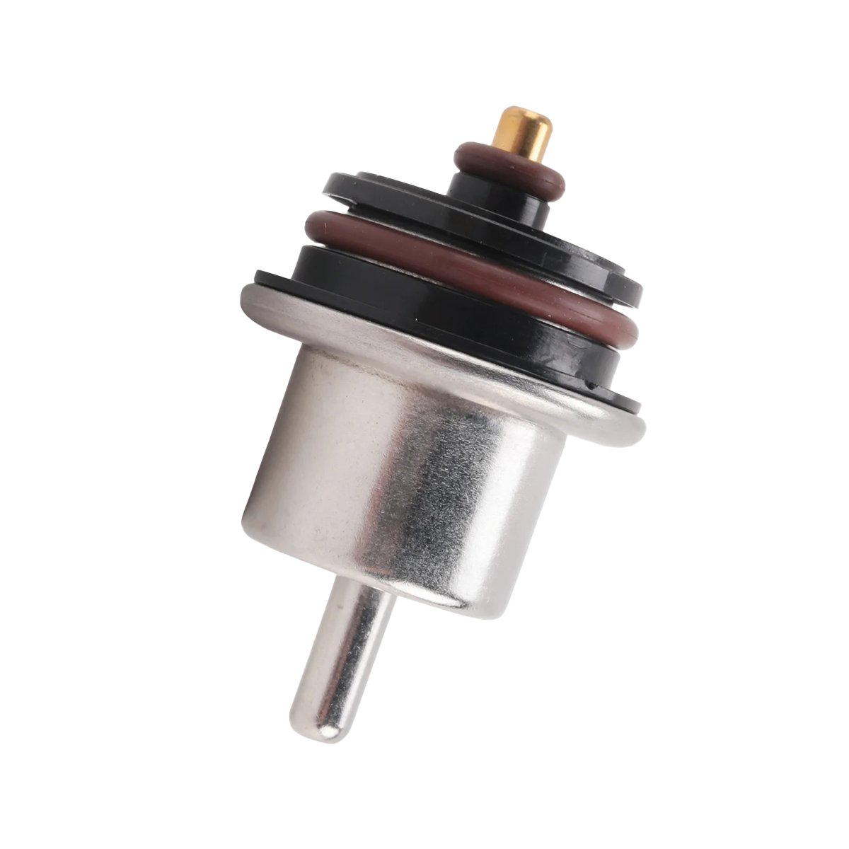 Fuel Injection Pressure Regulator 25352275 PR4092 for BUICK CADILLAC CHEVROLET GMC OLDSMOBILE PONTIAC