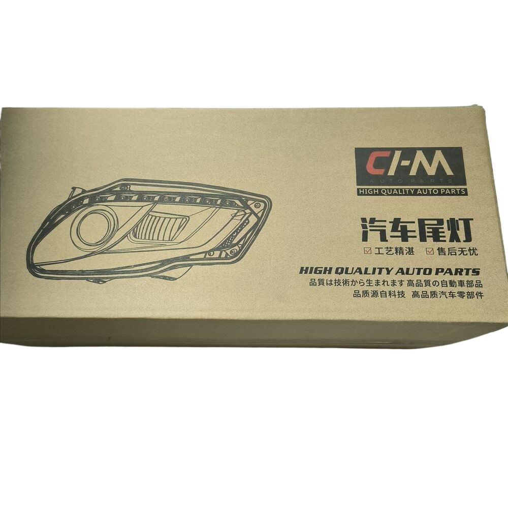 Durable High Quality Auto Parts Engine Knock Sensor 30530R1AA01 30530-R1A-A01 for Honda City