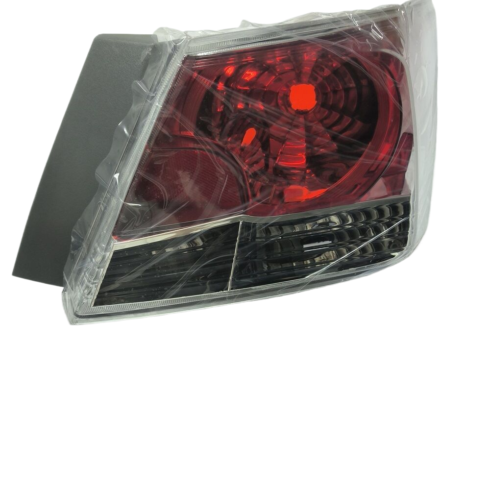 Durable High Quality Auto Parts Engine Knock Sensor 30530R1AA01 30530-R1A-A01 for Honda City