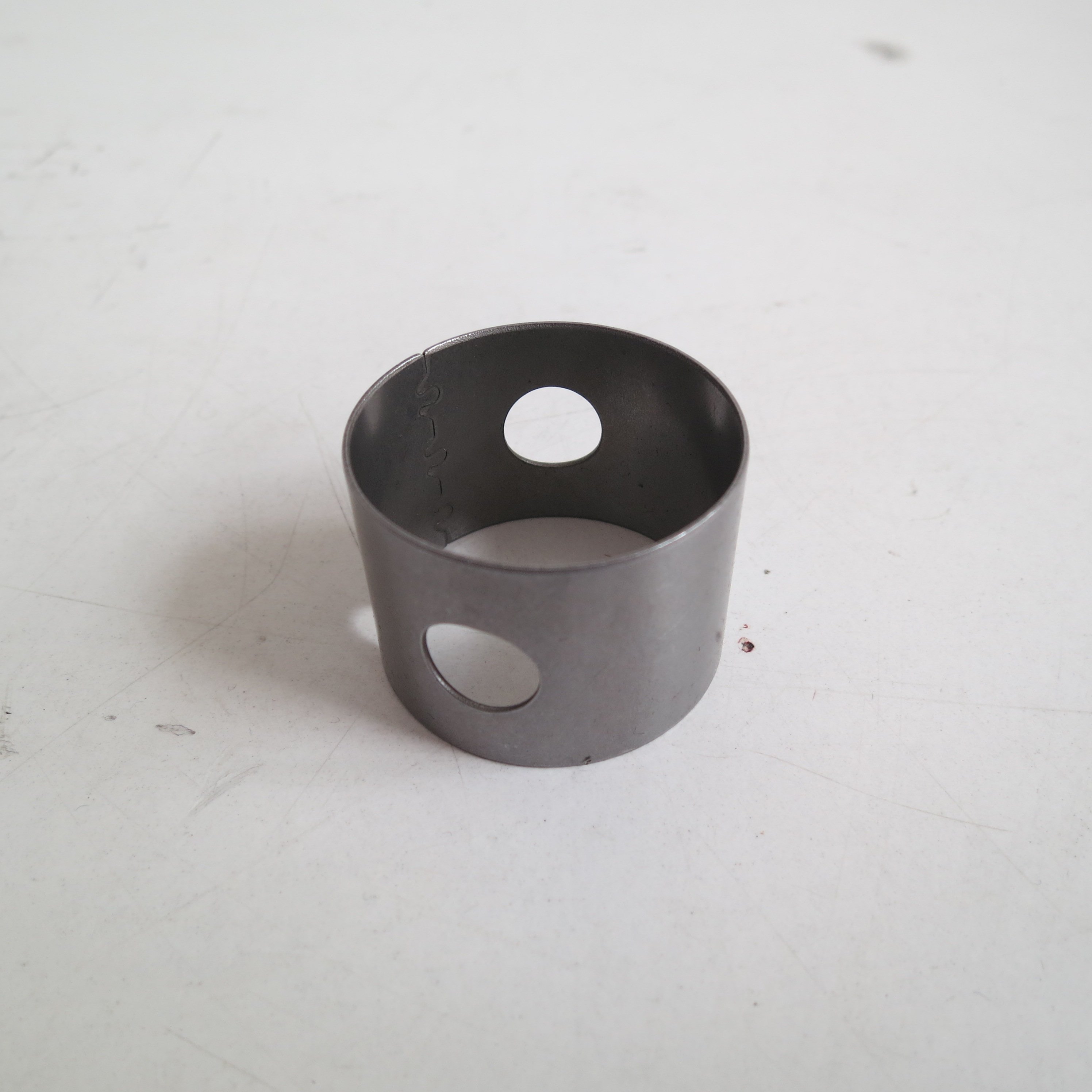 M11 Ism11 Qsm11 L10 Diesel Engine Bushing Camshaft Bush 3019733