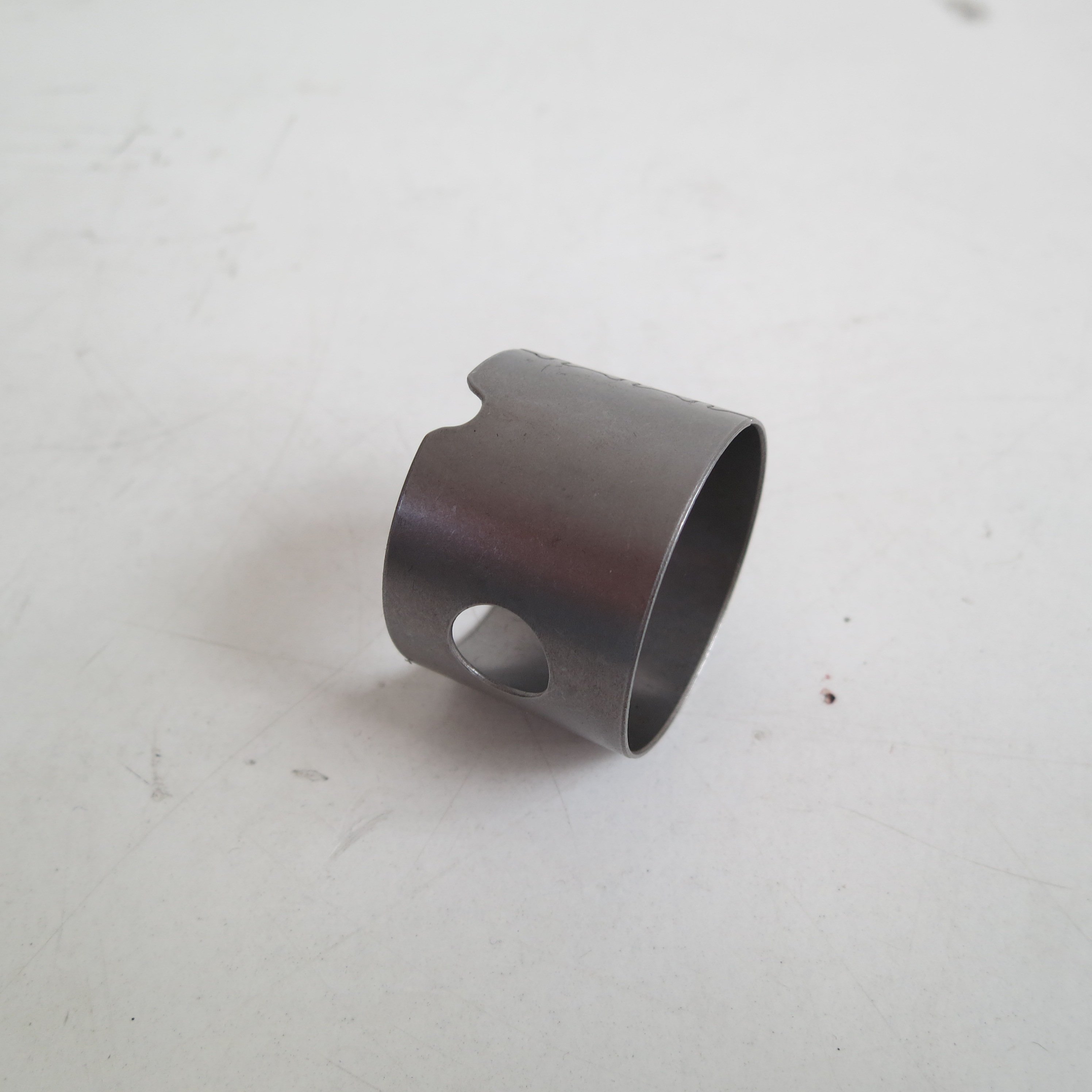 M11 Ism11 Qsm11 L10 Diesel Engine Bushing Camshaft Bush 3019733