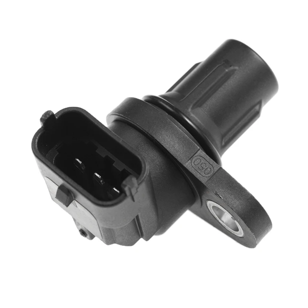 The camshaft position sensor is suitable for Land Rover Evoque Discovery Sport Range Rover Discovery LR074065 AJ813216