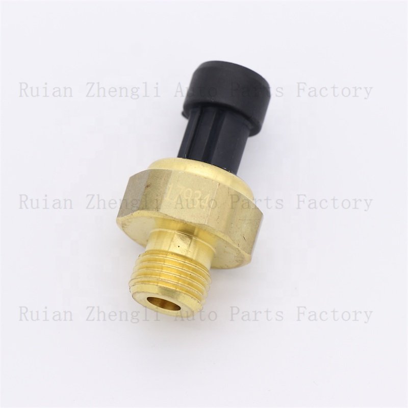 High Quality Oil Pressure Sensor 2R2945511 for VW Truck