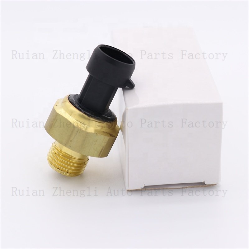 High Quality Oil Pressure Sensor 2R2945511 for VW Truck