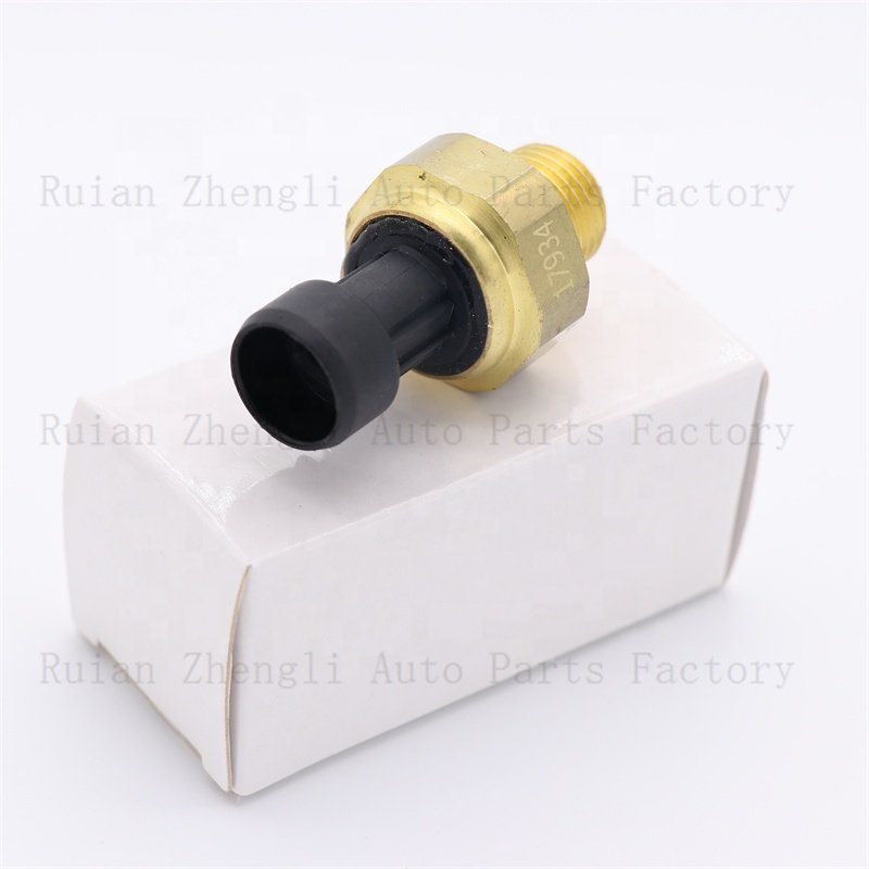 High Quality Oil Pressure Sensor 2R2945511 for VW Truck