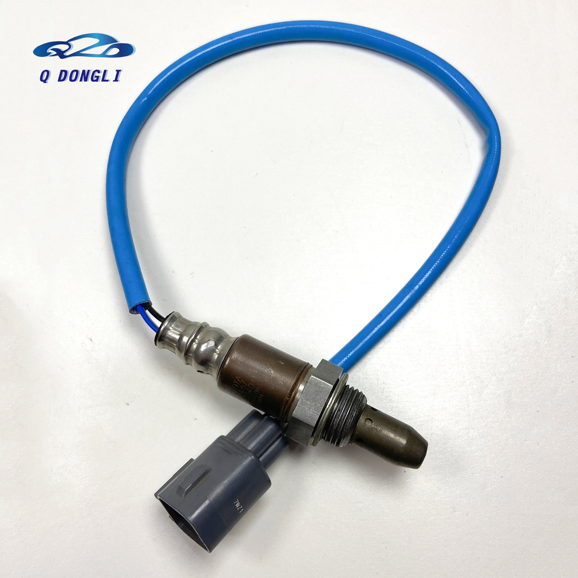 Auto Parts Oxygen Sensor for Toyota89467-60100 8946760100 a 89467-52090 89467-53040 25054066 25054084 894670E170 2112001890